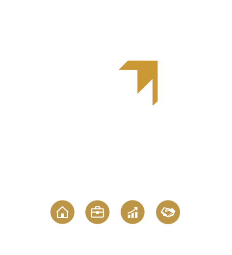 Giovanelli Negócios